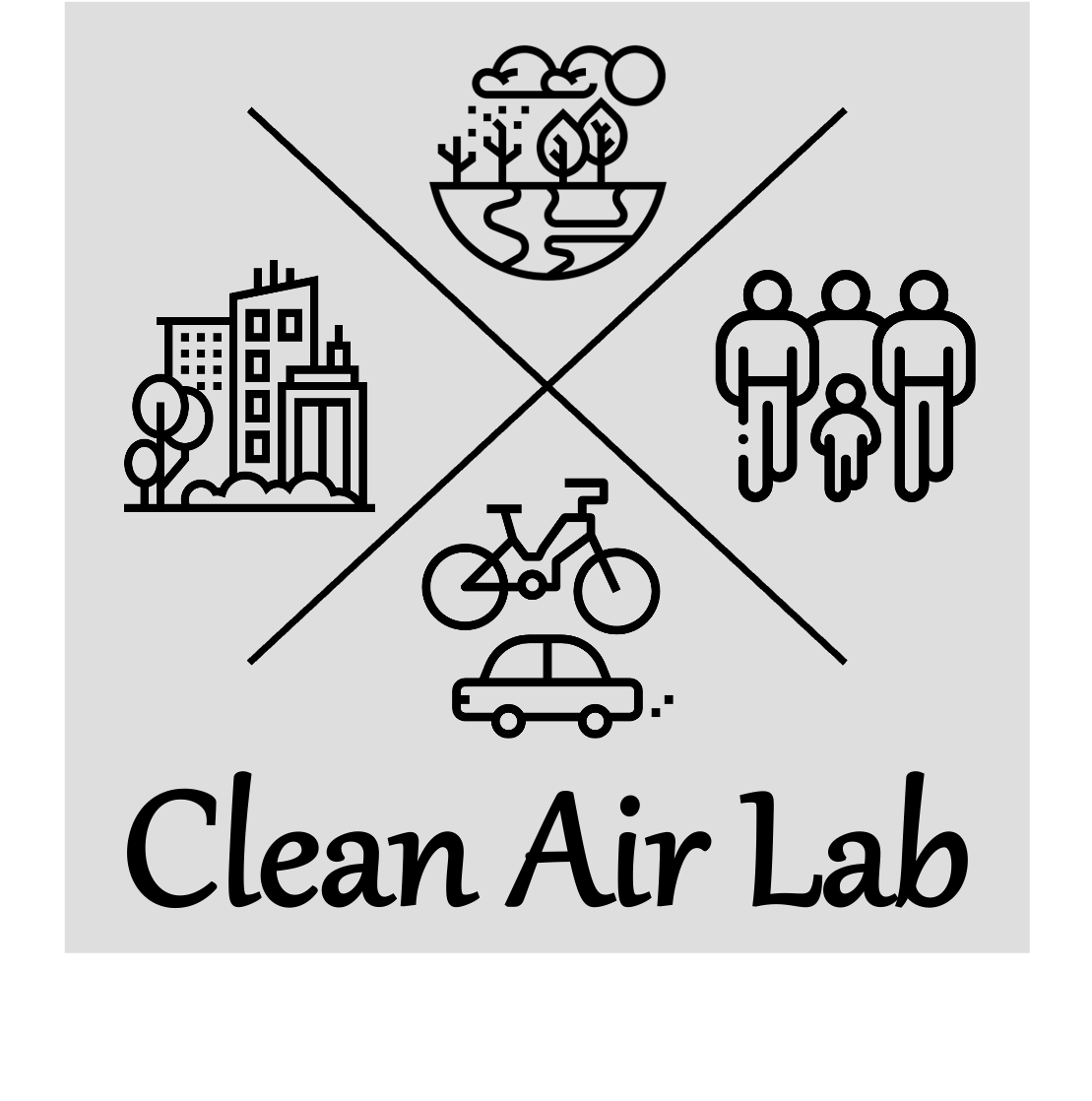 Clean Air Lab